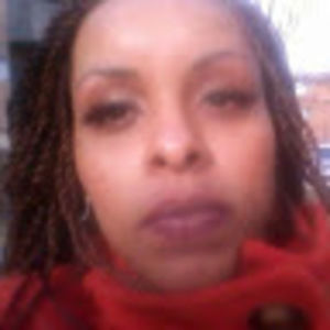 Meet your Posher, Tonia